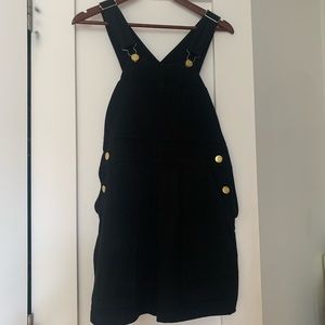 Big Bud Press Shorteralls - SOLD OUT ONLINE